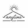 anytime_shop